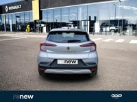 Voitures D'occasion À Avignon | Renault Captur 1.0 Tce 90Ch Evolution