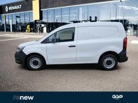 Voitures D'occasion À Avignon | Renault Kangoo Van L1 1.5 Blue Dci 95Ch Advance -24