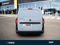 Voitures D'occasion À Avignon | Renault Kangoo Van L1 1.5 Blue Dci 95Ch Advance -24