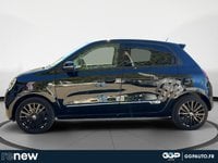 Voitures D'occasion À Avignon | Renault Twingo 1.0 Sce 65Ch Urban Night