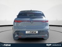 Voitures D'occasion À Avignon | Renault Mégane Megane E-Tech Electric Ev60 220Ch Iconic Super C...
