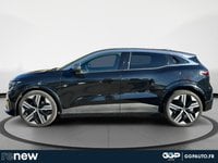 Voitures D'occasion À Avignon | Renault Mégane Megane E-Tech Electric Ev60 220Ch Iconic Super C...