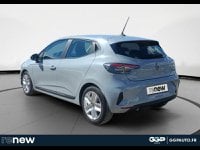 Voitures D'occasion À Avignon | Renault Clio 1.0 Eco-G 100Ch Evolution - 24