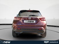 Voitures D'occasion À Avignon | Nissan Juke 1.0 Dig-T 114Ch Tekna 2021