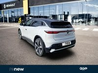 Voitures D'occasion À Avignon | Renault Mégane Megane E-Tech Electric Ev60 220Ch Techno Super C...