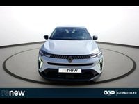 Voitures D'occasion À Avignon | Renault Captur 1.0 Eco-G 100Ch Evolution - 25