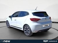 Voitures D'occasion À Avignon | Renault Clio 1.0 Sce 65Ch Evolution