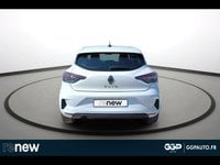 Voitures D'occasion À Avignon | Renault Clio 1.0 Tce 100Ch Evolution Gpl