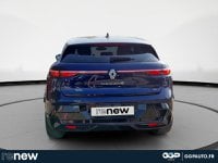 Voitures D'occasion À Avignon | Renault Mégane Megane E-Tech Electric Ev60 220Ch Techno Optimum...