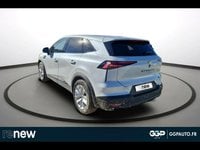 Voitures D'occasion À Avignon | Renault Symbioz 1.6 E-Tech Full Hybrid 145Ch Evolution