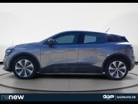 Voitures D'occasion À Avignon | Renault Mégane Megane E-Tech Electric Ev60 130Ch Evolution Er S...