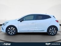 Voitures D'occasion À Avignon | Renault Clio 1.0 Sce 65Ch Evolution
