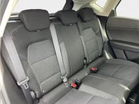 Voitures D'occasion À Avignon | Renault Captur 1.6 E-Tech Hybride 145Ch Evolution