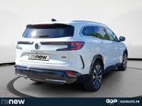 Voitures D'occasion À Avignon | Renault Espace 1.2 E-Tech Full Hybrid 200Ch Techno 7 Places - 25