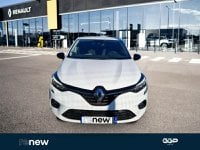 Voitures D'occasion À Avignon | Renault Clio 1.0 Tce 100Ch Evolution Gpl