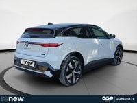 Voitures D'occasion À Avignon | Renault Mégane Megane E-Tech Electric Ev60 220Ch Techno Optimum...