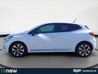 Voitures D'occasion À Avignon | Renault Clio 1.0 Tce 90Ch Evolution