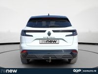 Voitures D'occasion À Avignon | Renault Austral 1.2 Tce Mild Hybrid Advanced 130Ch Techno