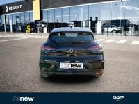 Voitures D'occasion À Avignon | Renault Clio 1.5 Blue Dci 100Ch Evolution - 24