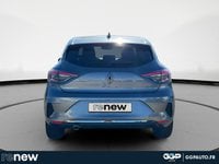 Voitures D'occasion À Avignon | Renault Clio 1.0 Tce 90Ch Techno
