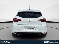 Voitures D'occasion À Avignon | Renault Clio 1.0 Sce 65Ch Evolution