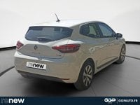 Voitures D'occasion À Avignon | Renault Clio Réversible Clio Réversible 1.6 E-Tech Full Hybrid...