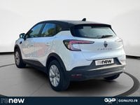 Voitures D'occasion À Avignon | Renault Captur 1.0 Eco-G 100Ch Evolution - 25