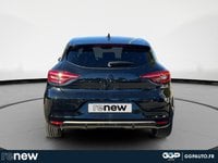 Voitures D'occasion À Avignon | Renault Clio 1.6 E-Tech Hybride 145Ch Engineered