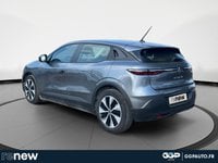 Voitures D'occasion À Avignon | Renault Mégane Megane E-Tech Electric Ev60 130Ch Evolution Er S...