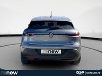 Voitures D'occasion À Avignon | Renault Mégane Megane E-Tech Electric 130Ch Evolution Er Autono...