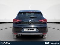 Voitures D'occasion À Avignon | Renault Clio 1.0 Tce 90Ch Equilibre