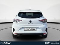 Voitures D'occasion À Avignon | Renault Clio 1.0 Eco-G 100Ch Evolution - 25