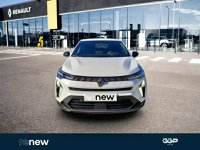 Voitures D'occasion À Avignon | Renault Symbioz 1.6 E-Tech Full Hybrid 145Ch Evolution