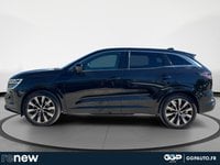 Voitures D'occasion À Avignon | Renault Austral 1.2 E-Tech Full Hybrid 200Ch Techno