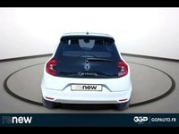 Voitures D'occasion À Avignon | Renault Twingo 1.0 Sce 65Ch Equilibre