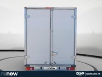 Voitures D'occasion À Avignon | Renault Master Plancb F3500 L3H1 2.3 Blue Dci 145Ch Confort Eurovi