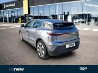Voitures D'occasion À Avignon | Renault Mégane Megane E-Tech Electric Ev60 130Ch Evolution Er O...