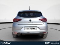 Voitures D'occasion À Avignon | Renault Clio 1.0 Tce 100Ch Intens - 20