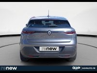 Voitures D'occasion À Avignon | Renault Mégane Megane E-Tech Electric Ev60 130Ch Evolution Er S...