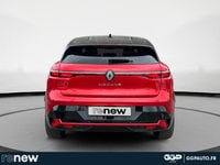 Voitures D'occasion À Avignon | Renault Mégane Megane E-Tech Electric Ev60 220Ch Iconic Super C...