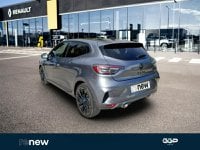 Voitures D'occasion À Avignon | Renault Clio 1.0 Tce 90Ch Esprit Alpine - 24