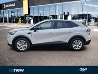 Voitures D'occasion À Avignon | Renault Symbioz 1.6 E-Tech Full Hybrid 145Ch Evolution