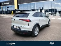 Voitures D'occasion À Avignon | Renault Symbioz 1.6 E-Tech Full Hybrid 145Ch Evolution