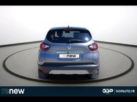 Voitures D'occasion À Avignon | Renault Captur 0.9 Tce 90Ch Intens - 19