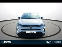 Voitures D'occasion À Avignon | Renault Captur 1.0 Eco-G 100Ch Evolution - 25