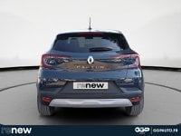 Voitures D'occasion À Avignon | Renault Captur 1.0 Eco-G 100Ch Evolution