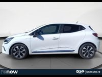 Voitures D'occasion À Avignon | Renault Clio 1.0 Sce 65Ch Evolution