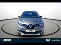 Voitures D'occasion À Avignon | Renault Captur 0.9 Tce 90Ch Intens - 19