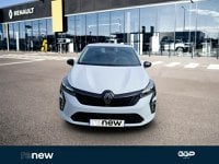 Voitures D'occasion À Avignon | Renault Clio 1.0 Eco-G 100Ch Evolution - 25