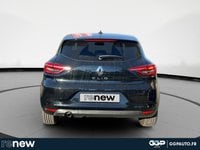 Voitures D'occasion À Avignon | Renault Clio 1.0 Tce 100Ch Evolution Gpl